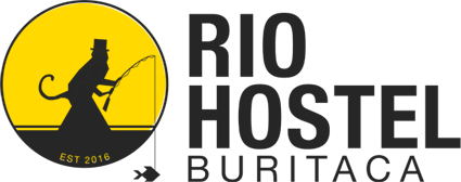 Río Hostel Buritaca
